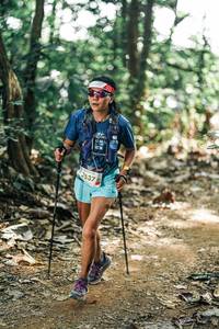 BIB: 
                            <button type="button" onclick="openModal(25809683)" class="btn btn-primary btn-sm float-right btn-popup" data-toggle="modal" data-target=".modal-high-quality">
                        <i class="fas fa-shopping-cart"></i> Add to Cart
                    </button>
                                            <button type="button" onclick="isThisMe(25809683, true)" class="btn btn-success btn-sm float-right btn-popup btn-isme hidden" data-toggle="tooltip" data-placement="bottom" title="นี่คือรูปของคุณใช่ไหม คลิกที่นี่เพื่อเอาเข้าอัลบั้ม">
                        <i class="fas fa-plus"></i> Add to album
                    </button>
                    <button type="button" onclick="isThisMe(25809683, false)" class="btn btn-warning btn-sm float-right btn-popup btn-isnotme hidden">
                        <i class="fas fa-ban"></i> Remove from album
                    </button>